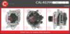 CASCO CAL40299GS Alternator